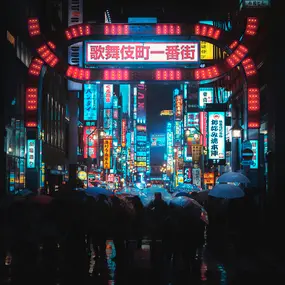 Liam Wong Profile Photo