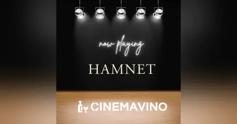 Hamnet | Review
