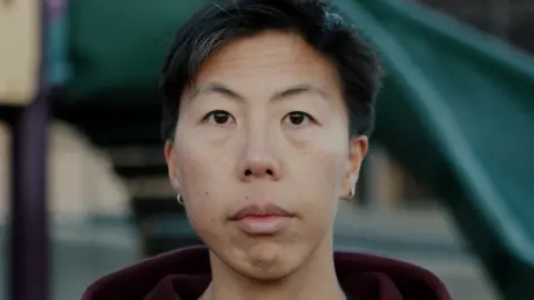 Big Story Podcast: The Race Gap – Asian Americans