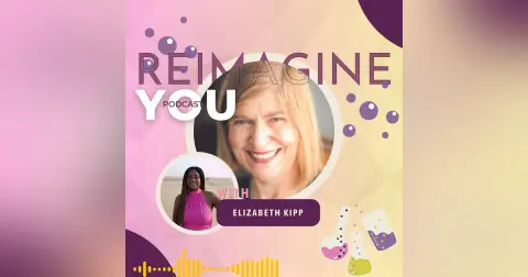 Making Change Through Stress Management
