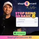 5 Ways to Turn a Basic Shopify Subscription Into a Membership People Actually Want