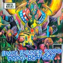 ep 283 – Progs 864-867