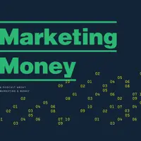 Marketing Money Podcast