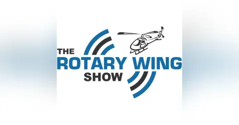 RWS 88 – First Solo Flights with Peter Holstein