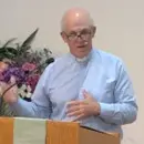9/6/26 "How Many Hands?"  - Pastor Jim Lindus 8 a.m. service