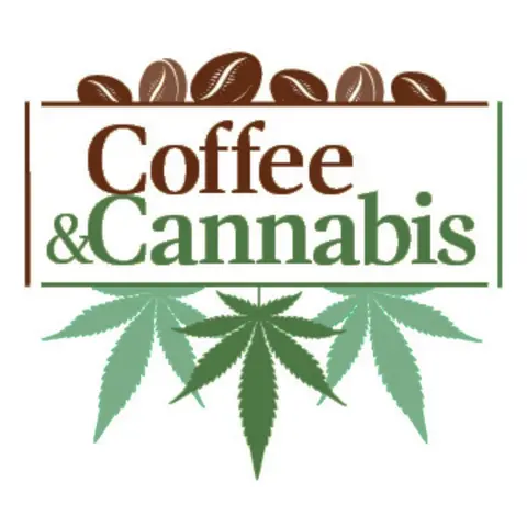 Coffee and Cannabis Podcast - Publicist Raquel Figlo Interview with Ardin