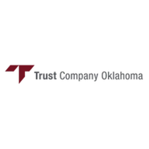 Trust Company Oklahoma