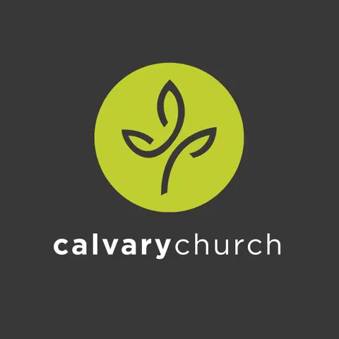 Resurrection Culture | Apr. 27, 205
