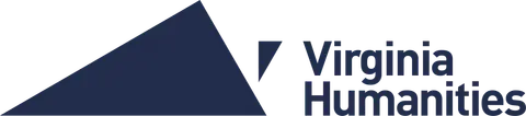 Virginia Humanities