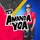 STAYIN’ INSPIRED with Amanda Yoa