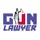 Gun Lawyer