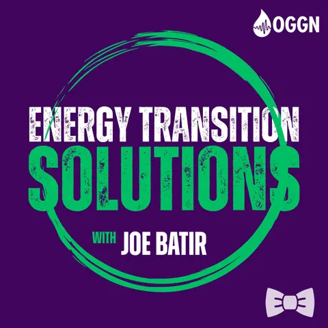 Is Integrated Development the Future? with Malcolm Ross and Gordan Baier | Ep 250