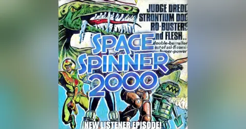 ep 26 – Progs 86-88