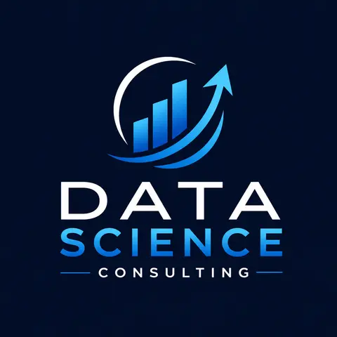 Data Science Consulting