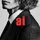AI Lawyer