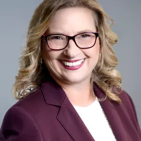 Lisa Woodruff Profile Photo