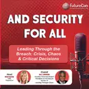 Leading Through the Breach: Crisis, Chaos & Critical Decisions