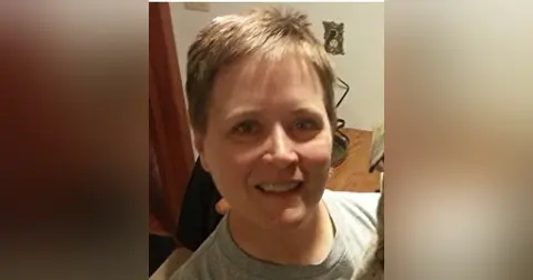 Episode 6 Life after Heart Disease