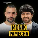 The Hunt For Auto Tech's Next Unicorn: Why Silicon Valley Is Betting On Toma—And What It Means For Dealers | Monik Pamecha, CEO of Toma