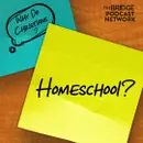 Why Do Christians Homeschool?