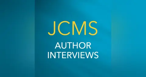 Editor's Choice I - Episode 103: Canada’s Tick Invasion - What You Need to Know with Dr. Katie Clow