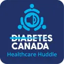 CPG Update Series - Hypoglycemia Chapter