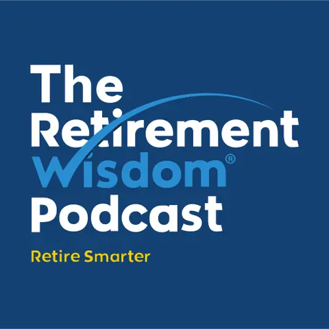 The Power of Imagination in Retirement Planning – Cassandra Vieten, PhD