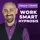 Work Smart Hypnosis | Hypnosis Training and Outstanding Business Success