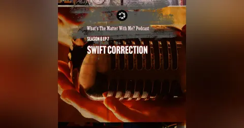 Swift Correction