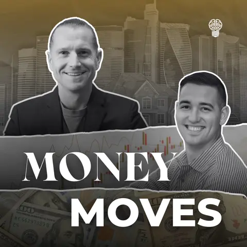 Election Aftermath and Economic Outlook: Navigating the New Administration’s Impact on Markets | Money Moves