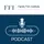 Family Firm Institute Podcast