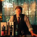 An ambassador with 18 years on the card, Linus Schaxmann talks The Glendronach’s new releases