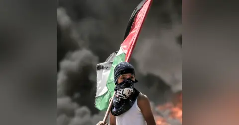 Gaza’s Unbreakable Resistance w/ Ramzy Baroud