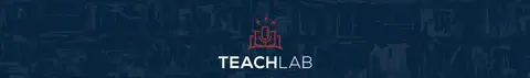 Teachlab