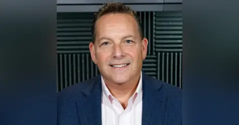 The Interview #94 | Andrew Horowitz - Money Girl