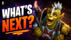 What Will Blizzard Reveal at BlizzCon 2026?