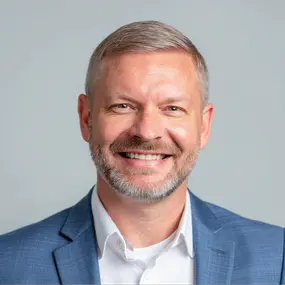 Chris Stewart Profile Photo