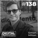 AI, trender och tips för att bygga högpresterande marknadsteam 2025 – Simon Milton #138