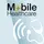 Mobile Healthcare