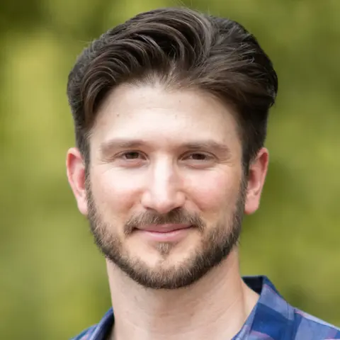 How We're Scaling Innovation and Investment from Short-Term Rentals to Hotels - Ben Wolff, Oasi