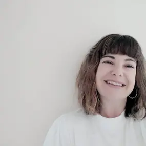 Crissy O'Donovan Profile Photo