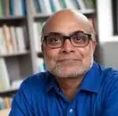 Wasted Potential – Jocelyn Boiteau and Prabhu Pingali