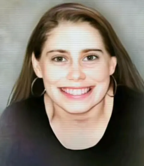 Sheila and Clay Fletcher: The Parents Who Let Their Daughter Die