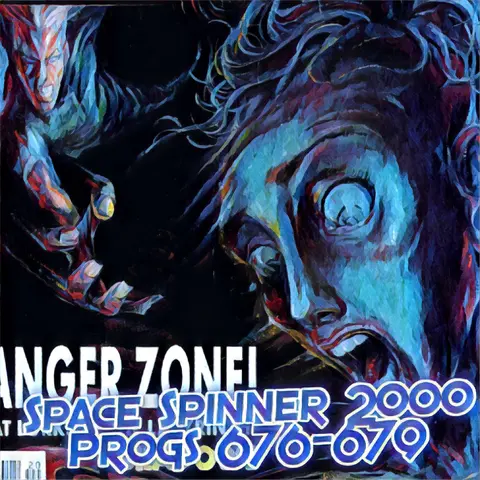ep 220 – Progs 676-679