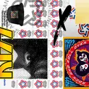 Episode 02: KISS, The Bicentennial and the Year 1976