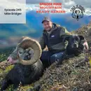Nine is the new Eight with Mike Bridger - Mountain Ready Episode 4