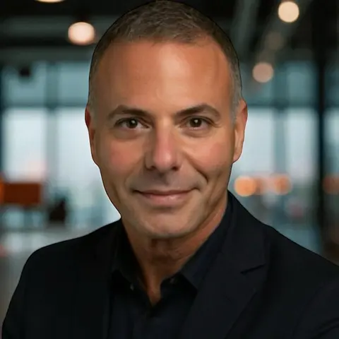 Close Up Radio Spotlights Payments Innovation Expert Alan S. Koenigsberg of Koenigsberg Insights