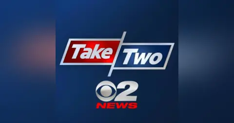 Take 2 Podcast: Lingering COVID-19 restrictions, transgender ruling in the Utah Supreme Court and the booing of Mitt Romney