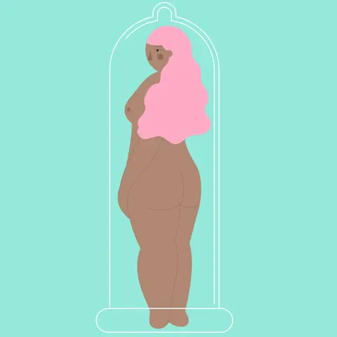 The secret lives of STIs... they are more common than you think