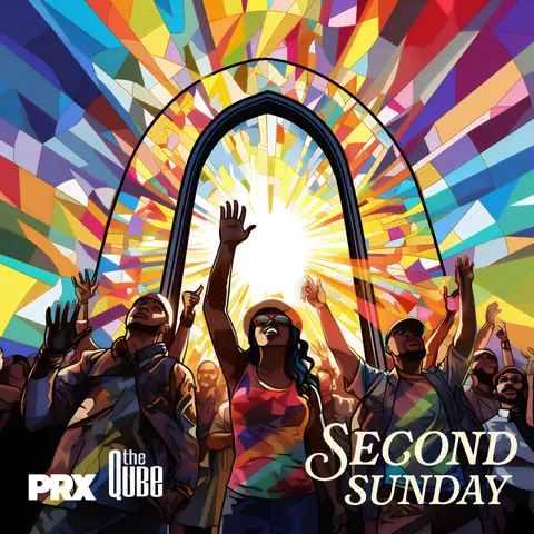 Season Two Trailer: Second Sunday